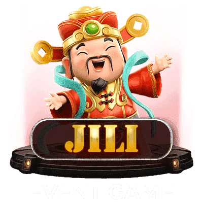 Penjelasan Mengenai 《gdslot》 dan Slot Free Credit Malaysia pada 2026/08/20