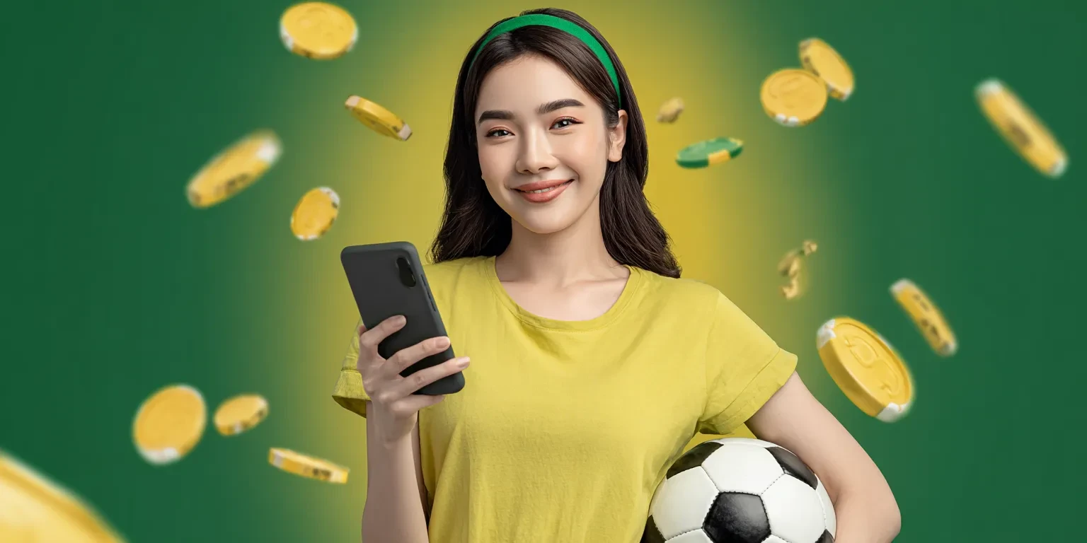 Menggali Potensi U2Wallet dalam Dunia Permainan Dalam Talian