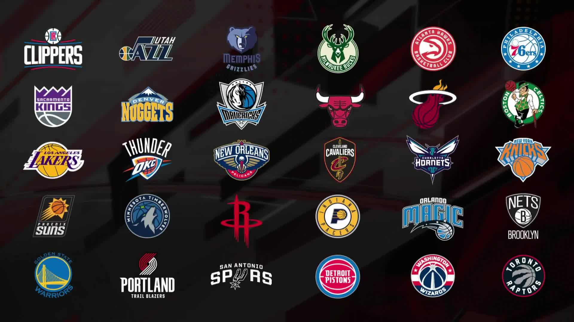 2008 亚洲大物：福留孝介加盟芝加哥小熊，首场比赛即击出追平三分炮