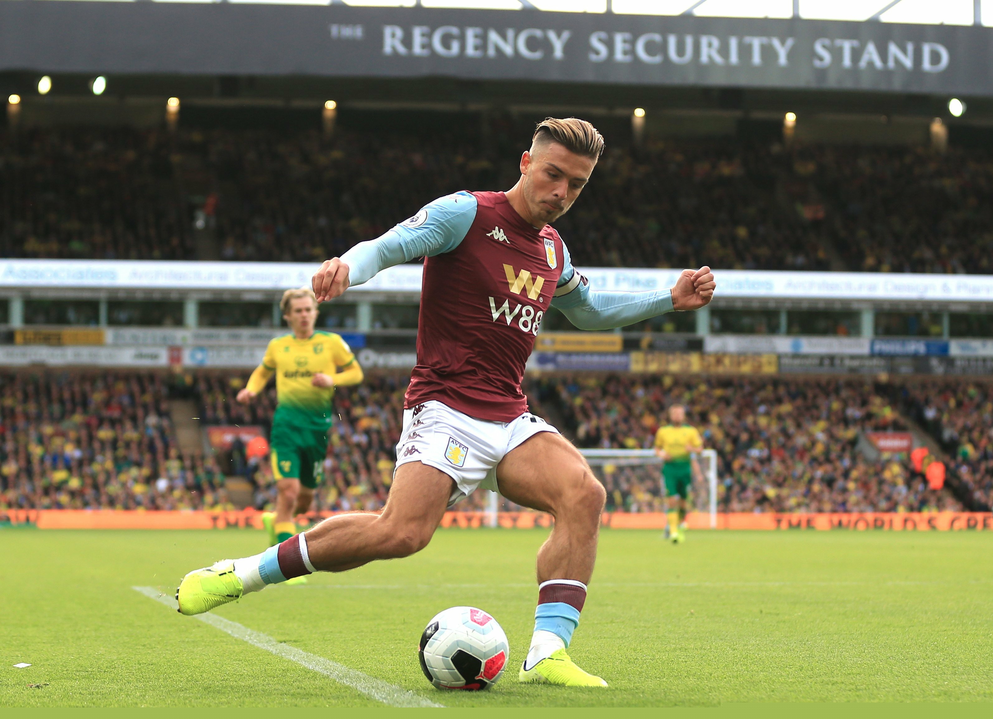 体育逐梦十四运：山东选手再夺两枚帆船帆板比赛金牌